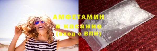 бошки Каменка