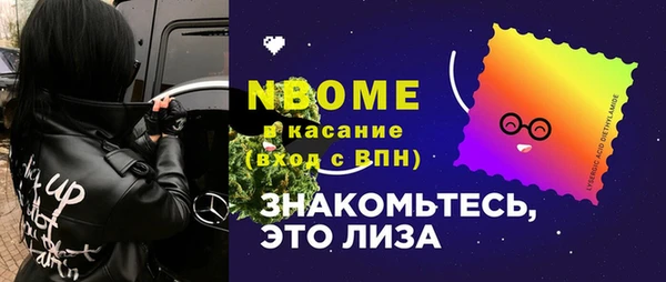 бошки Каменка