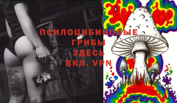 каннабис Каменск-Шахтинский