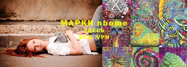 бошки Каменка