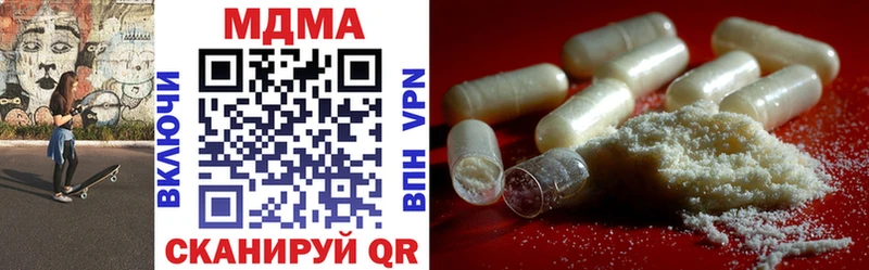 MEGA зеркало  где продают   Лобня  МДМА молли 